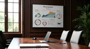 Die 5 meistgestellten Fragen (FAQ) zu Unternehmensfinanzierung