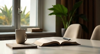 Die 5 meistgestellten Fragen (FAQ) zu Daseinsvorsorge