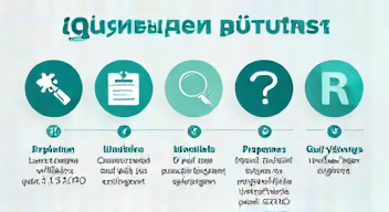 Die 5 meistgestellten Fragen (FAQ) zu Einspeisevergütungen