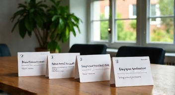 Die 5 meistgestellten Fragen (FAQ) zu Anbauplanung