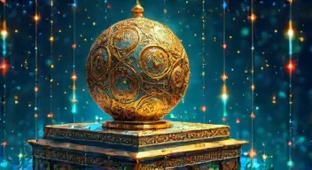 Die 5 meistgestellten Fragen (FAQ) zu Ausbildung im Handwerk