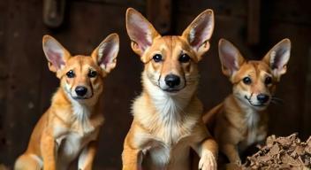 Die 5 meistgestellten Fragen (FAQ) zu Fledermäusen im Brennholz