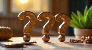 Die 5 meistgestellten Fragen (FAQ) zu Innovation im Handwerk