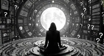 Die 5 meistgestellten Fragen (FAQ) zu KI im Handwerk