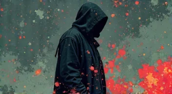 Die 5 meistgestellten Fragen (FAQ) zu Kunstrahmung