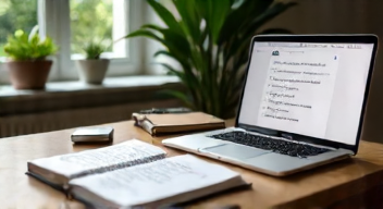 Die 5 meistgestellten Fragen (FAQ) zu Mutterschutz für Selbstständige