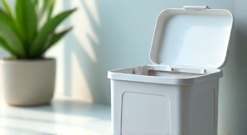 Die 5 meistgestellten Fragen (FAQ) zu Nistkästen reinigen