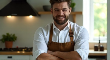 Die 5 meistgestellten Fragen (FAQ) zu Reiskochern