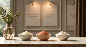 Die 5 meistgestellten Fragen (FAQ) zu Salz und Raumklima