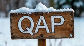 Die 5 meistgestellten Fragen (FAQ) zu Schneeschippen