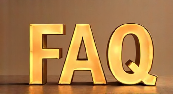 Die 5 meistgestellten Fragen (FAQ) zu Selbstwert und Preisgestaltung