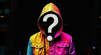 Die 5 meistgestellten Fragen (FAQ) zu Werken im Alter