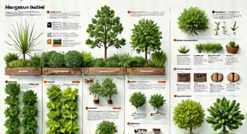 Die 6 häufigsten Fehler bei Anbauplanung