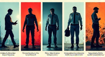 Die 6 häufigsten Fehler bei Daseinsvorsorge