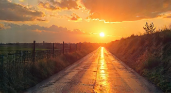 Die 6 häufigsten Fehler bei der Selbstwertsteigerung