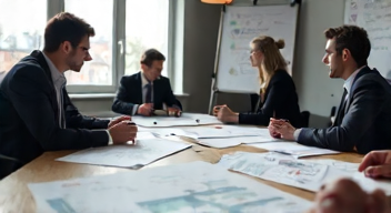 Die 6 häufigsten Fehler bei der Gefährdungsbeurteilung