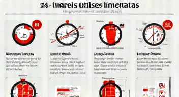 Die 6 häufigsten Fehler bei der Einspeisevergütung