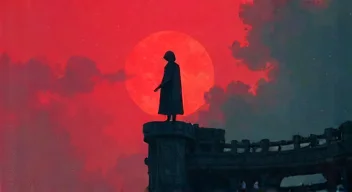 Die 6 häufigsten Fehler bei der Ausbildung im Handwerk