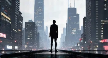 Die 6 häufigsten Fehler bei der Auswahl eines Elektrotransporters