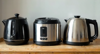 Die 6 häufigsten Fehler bei der Auswahl eines Reiskochers