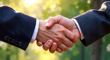 Die 6 häufigsten Fehler bei der Betriebsübergabe