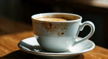 Die 6 häufigsten Fehler bei der Kaffeereinigung