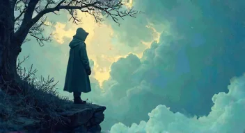 Die 6 häufigsten Fehler bei der Kunstrahmung