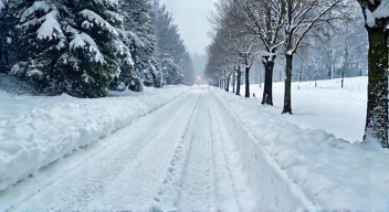 Die 6 häufigsten Fehler bei der Winterräumung