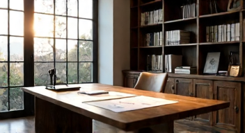 Die 6 häufigsten Fehler bei der Zehn-Minuten-Methode