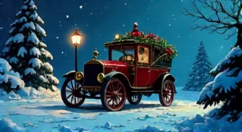 Die 6 häufigsten Fehler bei Feiertagsregelungen