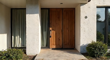 Die 6 häufigsten Fehler bei Fledermausschutz