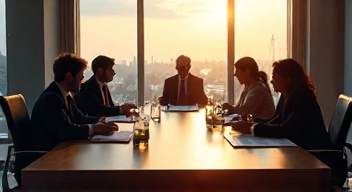 Die 6 häufigsten Fehler bei Generationenkonflikten