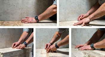 Die 6 häufigsten Fehler bei Heimwerkerprojekten