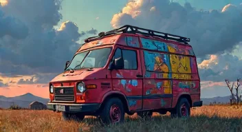 Die 6 häufigsten Fehler bei Immobilienrenovierungen