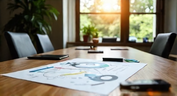 Die 6 häufigsten Fehler bei Innovationsprojekten