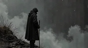 Die 6 häufigsten Fehler bei KI im Handwerk