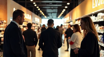 Die 6 häufigsten Fehler bei Kundenverhalten