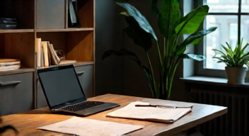 Die 6 häufigsten Fehler bei Mutterschutz für Selbstständige