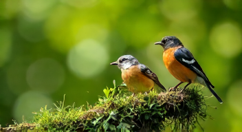 Die 6 häufigsten Fehler bei Nistkästen reinigen