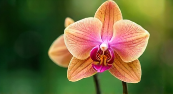 Die 6 häufigsten Fehler bei Orchideenpflege