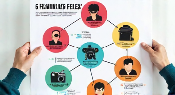 Die 6 häufigsten Fehler bei Rückrufaktionen