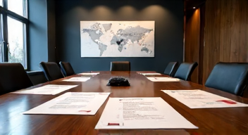 Die 6 häufigsten Fehler bei Unternehmensfinanzierung