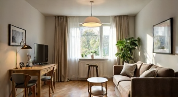 Die 6 häufigsten Fehler bei Wohnen in Genossenschaften