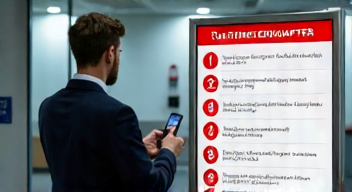 Die 6 häufigsten Fehler beim Führerscheinumtausch