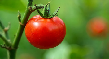 Die 6 häufigsten Fehler beim Tomaten vorziehen