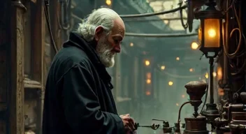 Die 6 häufigsten Fehler beim Werken im Alter