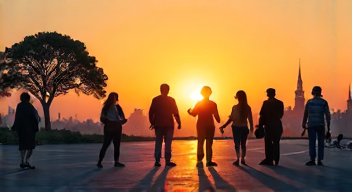 Die Bedeutung der Akzeptanz im Führerscheinumtausch (10/10)