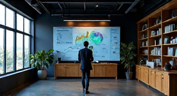 Die Bedeutung der Dokumentation (4/10)