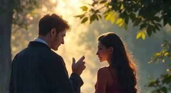 Die Bedeutung der Kommunikation in der Übergabe (5/10)