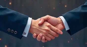 Die Bedeutung der Motivation in der Betriebsübergabe (1/10)